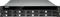 QNAP Rack Expansion Unit UX-800U-RP 12TB, 1x USB 3.0, 2HE Vorschaubild