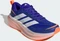 adidas Supernova Glide lucid blue/cloud white/semi lucid blue (Herren) Vorschaubild