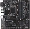 GIGABYTE GA-Q270M-D3H (Intel 1151) Vorschaubild