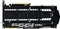 INNO3D GeForce RTX 2080 iCHILL X3 Jekyll, 8GB GDDR6, HDMI, USB-C, 3x DP Vorschaubild
