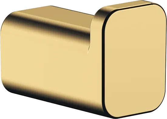 Hansgrohe AddStoris Handtuchhaken