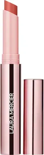 Laura Mercier High Vibe Lip Color 103 peek, 2g