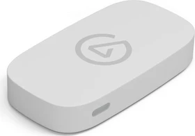 Elgato Game Capture Neo