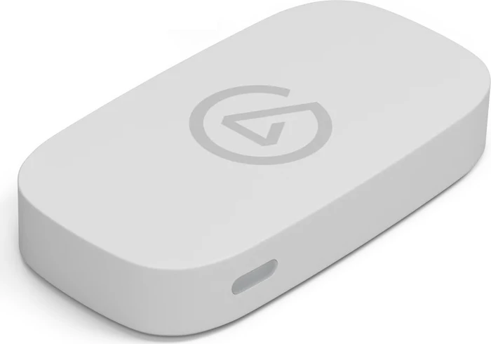 Elgato Game Capture Neo