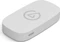 Elgato Game Capture Neo Vorschaubild