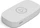 Elgato Game Capture Neo (10GBI9901)