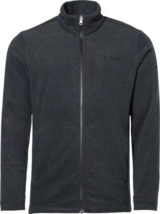 Vaude Rosemoor 3in1 Modell 2024 Funktionsjacke dark oak (Herren)