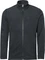Vaude Rosemoor 3in1 Modell 2024 Funktionsjacke dark oak (Herren) Vorschaubild