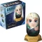 Ravensburger Hylkies Harry Potter Draco Malfoy Vorschaubild