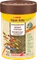 sera Vipan Baby Nature Mikroflocken für Jungfische, Aufzuchtfutter, 56g, 100ml Vorschaubild