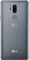 LG G7 ThinQ LMG710EM grau Vorschaubild