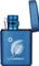 OLight Baton 3 Kit Taschenlampe summer Vorschaubild