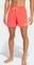 adidas 3-Streifen 13cm Badeshorts lucid red (Herren) Vorschaubild