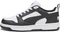 Puma Rebound V6 Lo (Junior) Vorschaubild