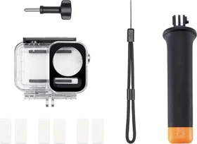 DJI Osmo Action 3 Tauch-Zubehörset