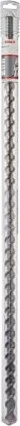 Bosch Professional SDS-max-7 Hammerbohrer, 25x800x920mm, 1 Stück