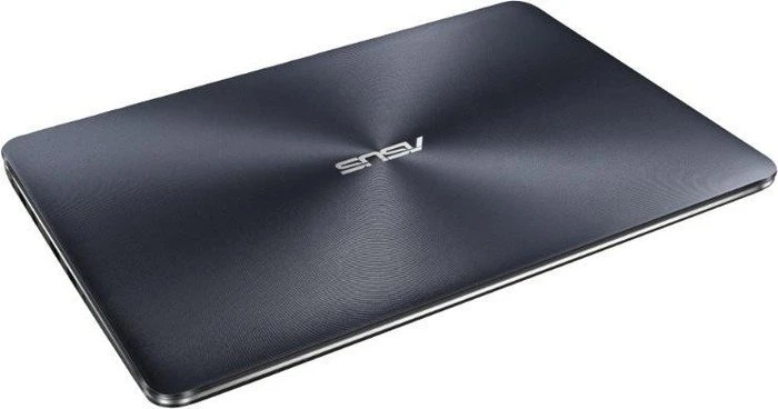 ASUS R301LJ-FN070H, silber, Core i3-5010U, 8GB RAM, 500GB HDD, GeForce 920M, DE