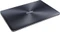 ASUS R301LJ-FN070H, silber, Core i3-5010U, 8GB RAM, 500GB HDD, GeForce 920M, DE Vorschaubild