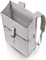 Reisenthel urban rolltop twist sky rose Vorschaubild