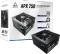 Montech APX 750 750W, ATX Vorschaubild