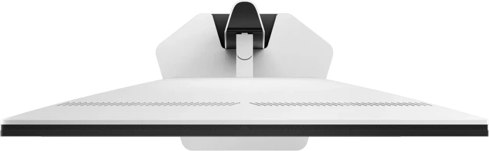 TCL C2A 27C2A, 27"