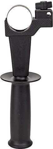Bosch Professional Zusatzhandgriff für Elektro-Bohrmaschine