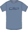 CMP CMP Logo Funktionsshirt kurzarm (Junior) Vorschaubild