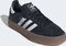 adidas Sambae core black/cloud white/gold metallic (Damen) Vorschaubild