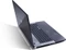 Acer Aspire V3-771G-53218G75BDCaii, grau, Core i5-3210M, 8GB RAM, 750GB HDD, GeForce GT 650M, DE Vorschaubild