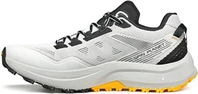 Scarpa Spin Planet white/saffron (Damen)