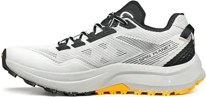 Scarpa Spin Planet (Damen)