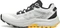 Scarpa Spin Planet (Damen) Vorschaubild