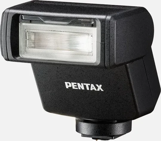 Pentax AF180FG