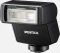 Pentax AF180FG Vorschaubild
