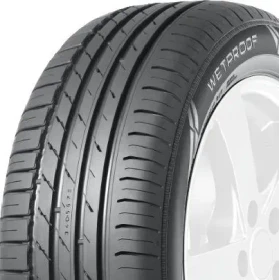 Nokian Wetproof 205/55 R16 91H