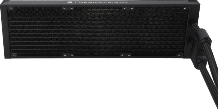 Thermalright Frozen Notte 360 Black ARGB V2