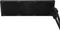 Thermalright Frozen Notte 360 Black ARGB V2 Vorschaubild