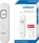 Omron Gentle Temp 730 (MC-F300-E)