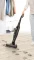 Bosch Serie 2 BCHF220T Readyy'y 20Vmax Akku-Handstaubsauger Vorschaubild