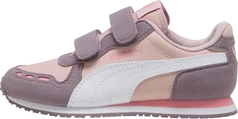 Puma Cabana Racer Sl 2.0 V (Junior)