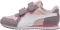 Puma Cabana Racer Sl 2.0 V (Junior) Vorschaubild