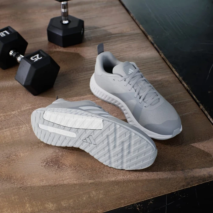 adidas Everyset grey two/cloud white