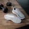 adidas Everyset grey two/cloud white Vorschaubild