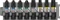 Bosch Professional PRO Impact Bitset Vorschaubild