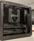 Cooler Master MasterBox Q500L, Acrylfenster Vorschaubild