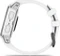 Garmin Instinct 2S Solar Surf ericeira Vorschaubild