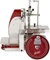 Berkel Automatische Schwungradmaschine B116 A Vorschaubild