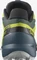 Salomon Speedcross 5 duck green/black/evening primrose (Herren) Vorschaubild