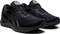 Asics Gel-Cumulus 23 black/graphite grey (Herren) Vorschaubild