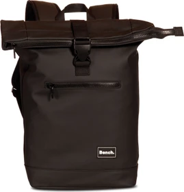 Bench Hydro schwarz